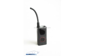 Vezeték nélküli légkompresszor - power bank